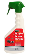 Maurspray 750 ml - Pest Stop